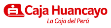 Caja Huancayo