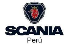 Scania