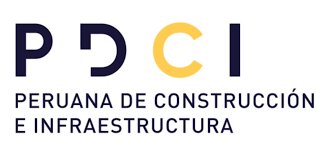 PDCI