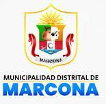 Municipalidad de Marcona
