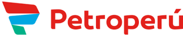 Petroperú
