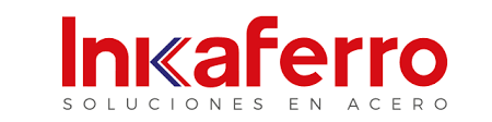 Inkaferro