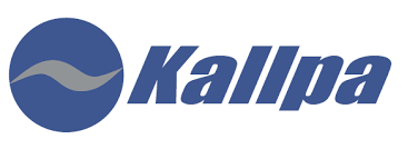 Corporación Katsumoto