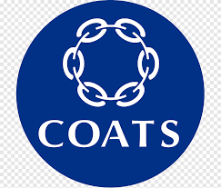 Coats