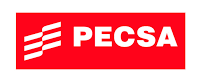 Pecsa