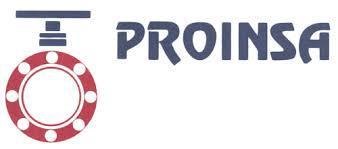 Proinsa